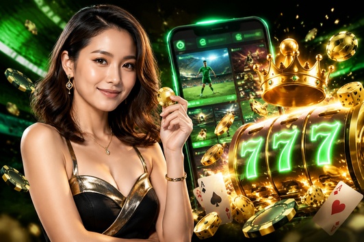 abb7